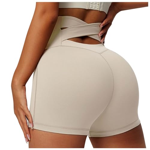 ヨガパンツ レディース ショート 夏 大きいサイズ ヨガウェア レギンス 五分丈 スパッツ 速乾 冷感 おしゃれ スポーツタイツ 着圧 ハーフ ヒップアップ ランニングタイツ フィットネス ストレッチ 美尻 コンプレッションタイツ ハーフパンツ レディース