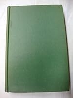The Harvest and the Reapers - Studies in Evangelism B000OYKX5Y Book Cover