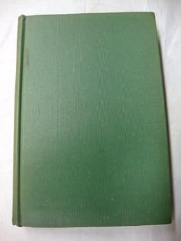 Hardcover The Harvest and the Reapers - Studies in Evangelism Book