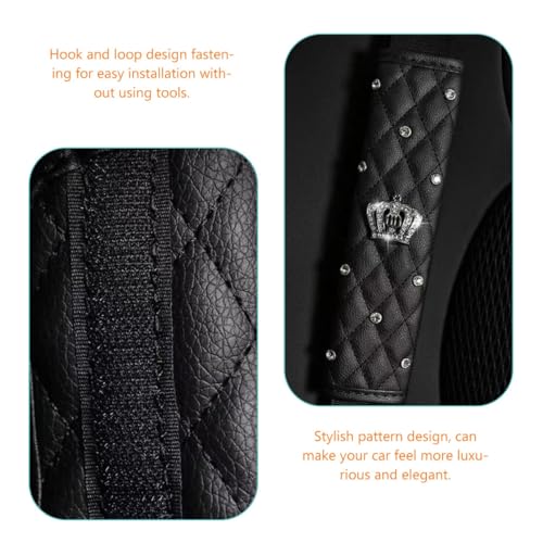 OFFIGAM J[V_[veN^[ lbNNbVt ԗpیJo[ xgpbh NbV ȒPtŌƎ̕Sy