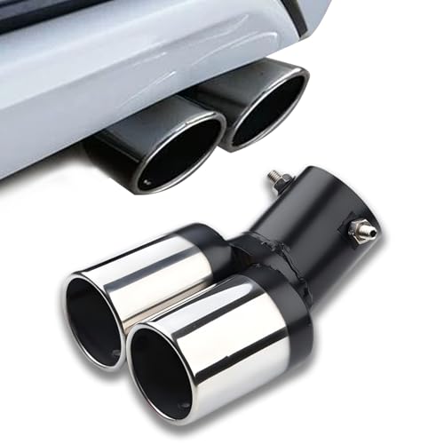 年末限定セール　mk32s スペーシア　レーシングマフラー 年末限定セール mk32s スペーシア レーシングマフラー Cool Style II