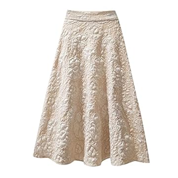 embroidery designs for skirts