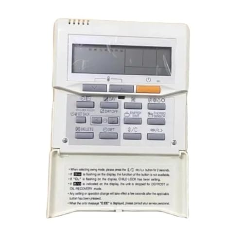 GARRg[plpŃp[cAFujitsuΉAUTY-RNKYTAGARRg[[p[c