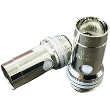 5 PCS K1 K2 Coil Replacement Coil Hardware AccessoriesK1 0.3ohm