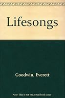 Lifesongs 0931694167 Book Cover
