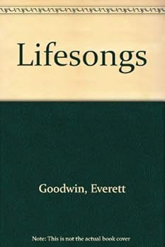Paperback Lifesongs Book