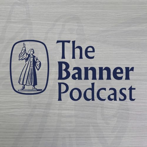 The Banner Podcast cover art