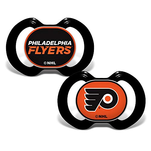 Baby Fanatic ������Ԃ� 2�p�b�N - NHL �t�B���f���t�B�A�E�t���C���[�Y - �������C�Z���X���[�O�M�A