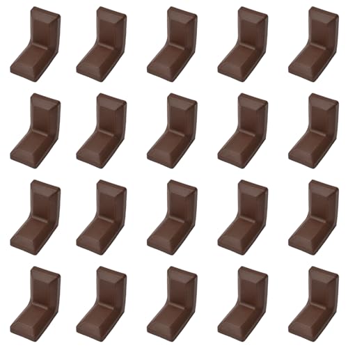 MOROBOR Angle Bracket