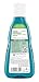 Guhl Men Voll & Stark Shampoo - Inhalt: 250 ml - Haartyp: dünn, fein, normal, blue