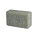 Bali Soap - Volcano Blast - Scrubby Lava Exfoliating Heavy Grit Volcanic Hand & Body Soap - Natural Glycerin & Moisturizing Oils, 7 Oz
