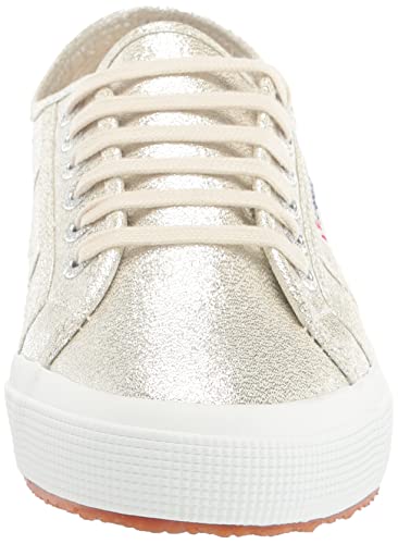 Superga S001820-260