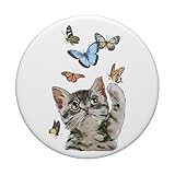 Zoom IMG-2 awesome cute cat playing with Zoom IMG-2 awesome cute cat playing with