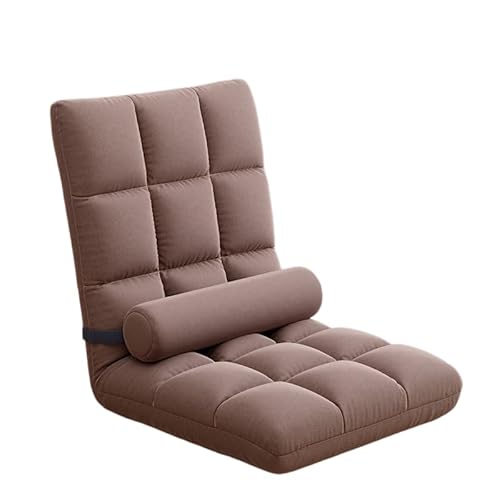 ֎q tA`FA xbh`FA ܂ l| ֎q 艡ɂȂł鋭͂ȑω׏d  O\Ȉ֎qJo[ 􂦂 VO\t@`FA xbh`FA h~`FA t