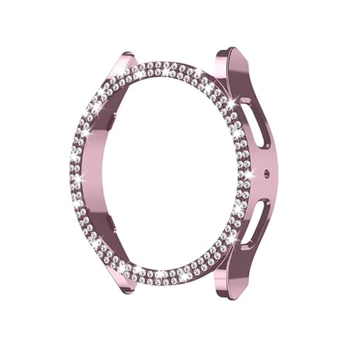 yTRIPLE RIVERzX}[gEHb`یP[XEGalaxy Watch 6p P[X ϏՌ Jo[ /킢/炫 CXg[ GKg یP[X/Jo[ MNV[EHb`6 40mm ϏՌP[X/Jo[ PF/NA