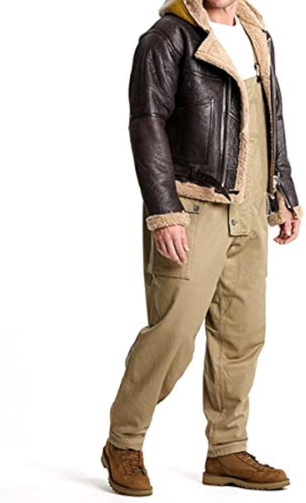 Amazon | [ナイジェルケーボン] シープスキン ムートンジャケット