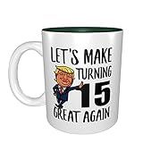 La taza resistente y duradera es ideal para bebidas frías y calientes como café, té, agua, leche, chocolate caliente, cereales, jugo, vino, ginebra, vodka o cerveza.