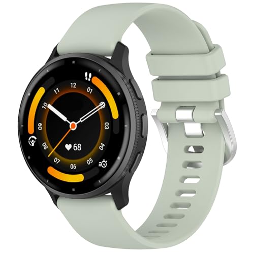 [DKEnjoy] For GARMIN(K[~) Venu 3 / 3S ohAVR[ Xgbv for Garmin Venu 2 / 2S/ 2 plusAȒPtAyʃX|[c߉\Ȍxgfor Garmin Venu/