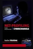 NET-PROFILING : analyse...