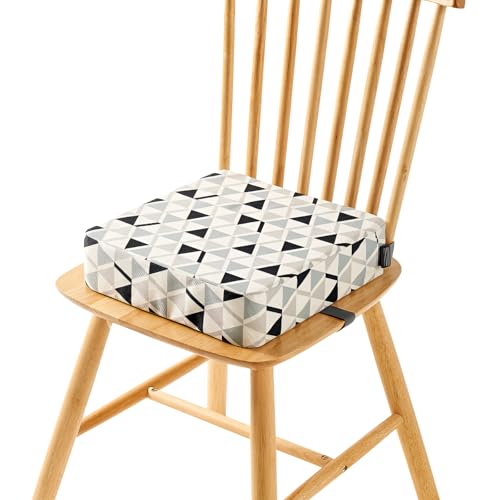 [Miflaier]yhNbVzqp֎q~ |GXe ^ѕ֗ H/wKΉ SŒg \ y8cm prNbV Op`