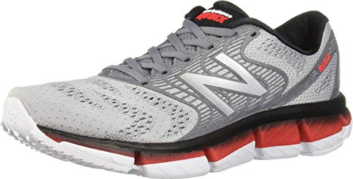 New Balance Rubix, Scarpe Running Uomo