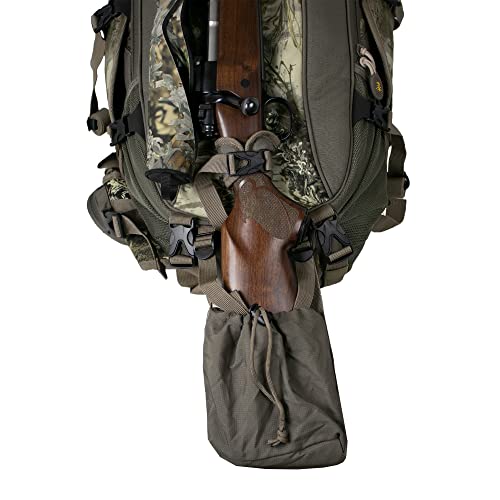 Horn Hunter Hh0100St Mainbeam Day Pack, Stone,Medium #TOP4