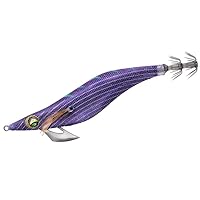 エメラルダス　ピーク TypeS RV など29本セット エメラルダス ピーク TypeS RV など29本セット