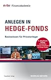 Finanzbuch Verlag