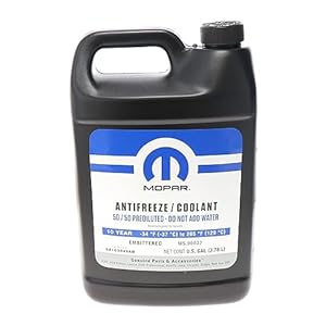 41alf+cfo1l. sl500 . ss300