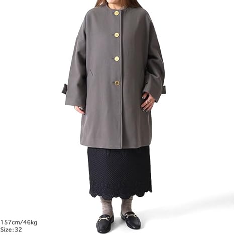 Amazon | [Traditional Weatherwear] トラディショナルウェザーウェア