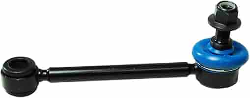 link様 1992-1996 Mitsubishi Montero Sway Bar Link - Mevotech