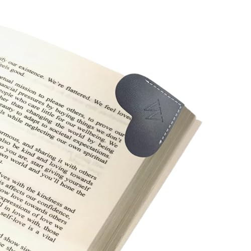 p[\iCYꂽU[ubN}[NAn[gubN}[NAj[Nł킢̎莆ubN}[NANZT[ǏAtAwA{D̃ubN}[NMtg(ubNAW)