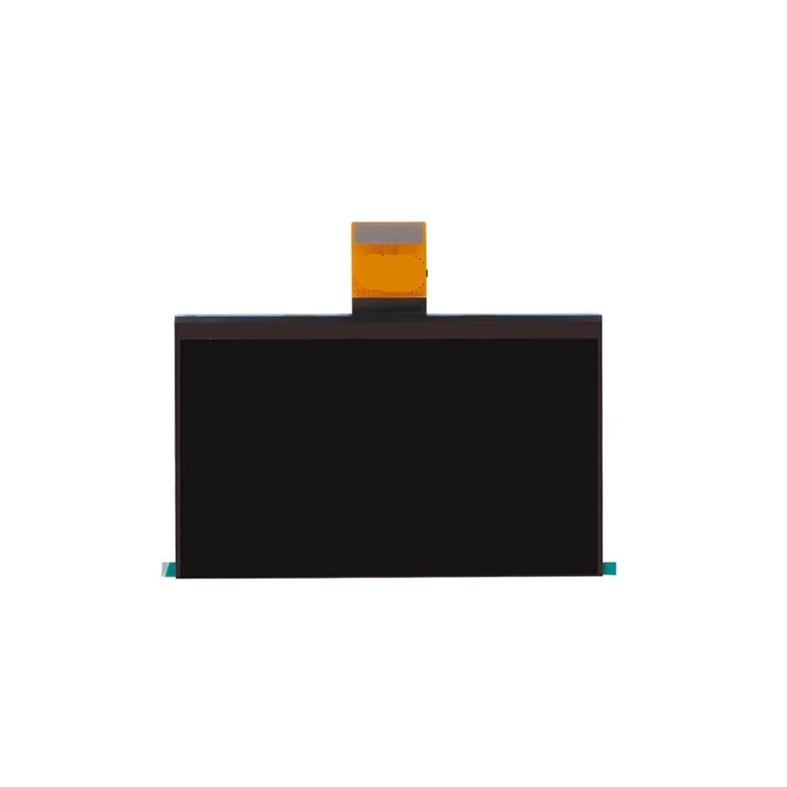 Compatibile con Anycubic, kit schermo M7 Pro | M7, Pro, Schermo, Kit(M7pro)