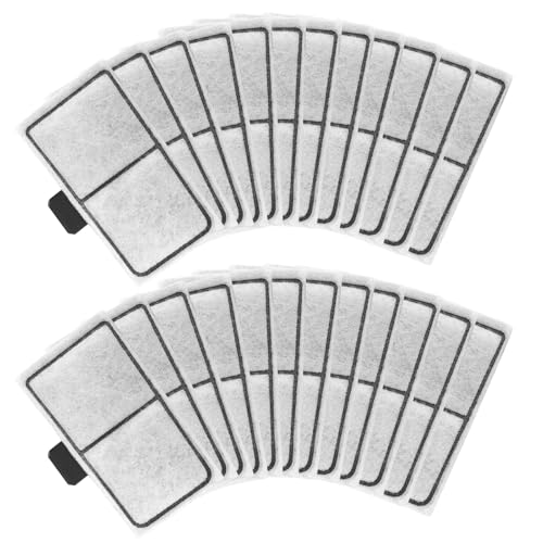 lasuroa 24�� �t�B���^�[�J�[�g���b�W Top Fin EF-S & BF5 BETTAFLO�A9.5x5.5cm/3.74x2.17�C���` �����p�t�B���^�[�J�[�g���b�W �����p�򐅊�����p