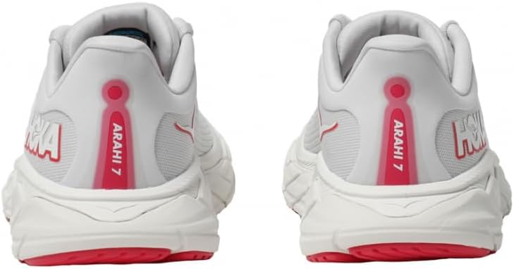 Hoka ONE ONE Womens Arahi 7