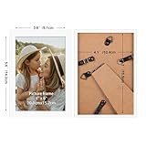 Ditwis B0DZWNGZ4X lato 2