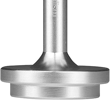 Amazon.co.jp: k-outdoor OD缶 ランタンスタンド 延長ポール