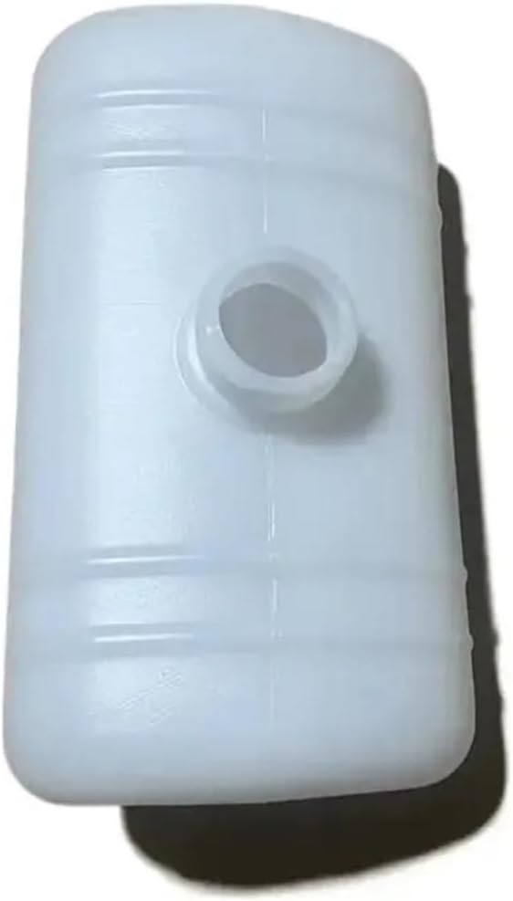 Fuel Tank Assembly W/Cap Fit for BG330 330