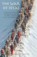 The War of Ideas: Viral Memetics, the Battlefield of Mind, and the Call of the Future 195164543X Book Cover