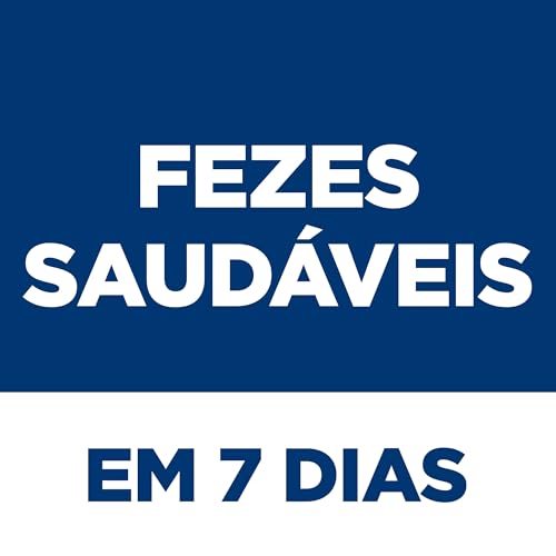 Ração Hill s Science Diet Digestão Perfeita para Gatos Adultos Sabor Salmão