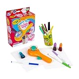 CRAYOLA