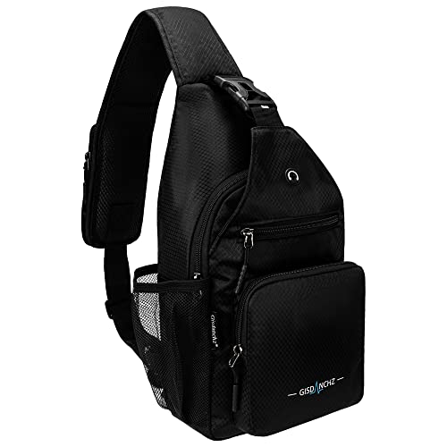 Amazon.co.uk Best Sellers The most popular items in Men's Shoulder Bags