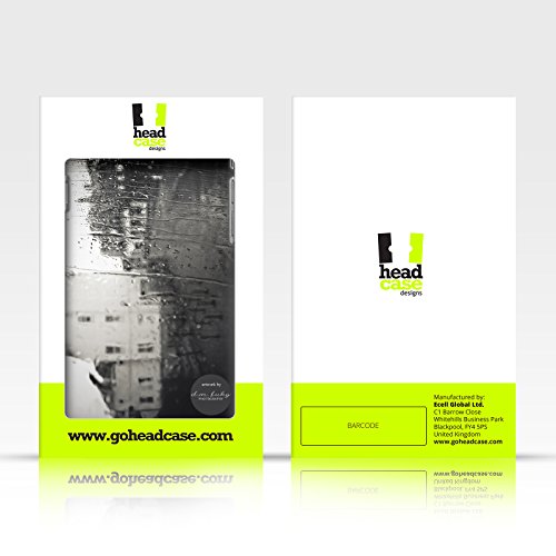 Ufficiale Dorit Fuhg Glen Etive Storie di Viaggio