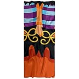 [Shape Design] - Leichter und großer Schal für Frauen, mit klarem Druck, seidigem und weichem Gefühl, geeignet für das Tragen zu jeder Jahreszeit; Schalgröße: 71 x 29 Zoll