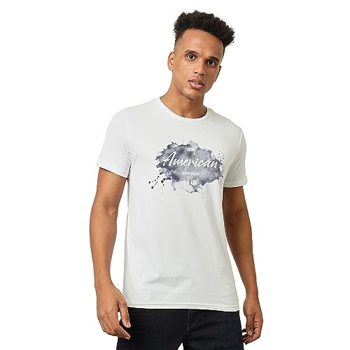 Image of Lee Men's Solid Slim Fit Shirt