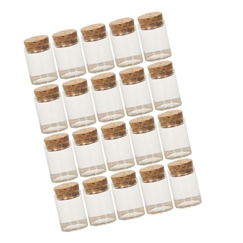 NAMOARLY 20 ؐRNKXr Rh~݌v 肵 p~j{g p[eB[tF[o[ A[gNtg tۑ