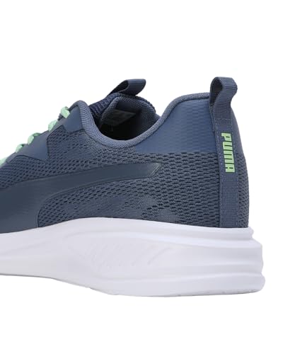 Image of Puma Mens Widerer Running Shoe