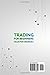 Trading For Beginners: Collection 2 Books In 1 For A Comprehensive Basic Education