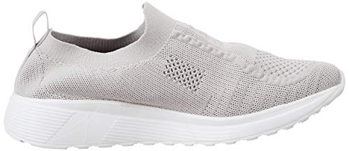 Image of Amazon Brand - Symactive Mens Zen Walking Shoe