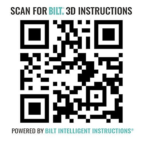 Tvilum 8 Drawer Double Dresser, 15.85" D X 55.12" W X 32.17" H, Black Matte #TOP6